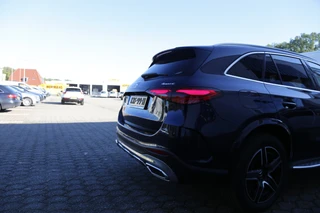 Mercedes-Benz GLC – thumbnail 14