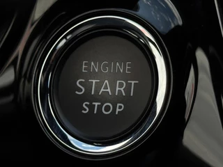 Opel Corsa – thumbnail 22