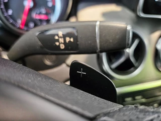 Mercedes-Benz GLA – thumbnail 45