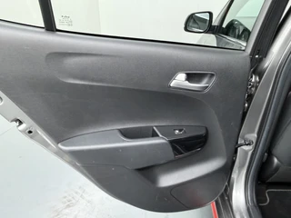 Kia Picanto – thumbnail 36