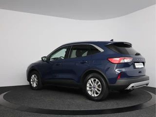 Ford Kuga – thumbnail 4