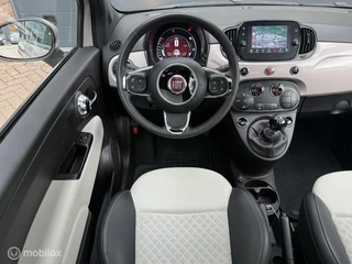 Fiat 500 – thumbnail 12