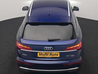 Audi Q5 – thumbnail 6