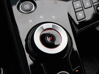 Kia Sportage – thumbnail 35