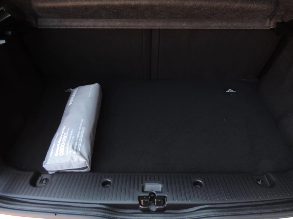Renault Twingo – foto 21