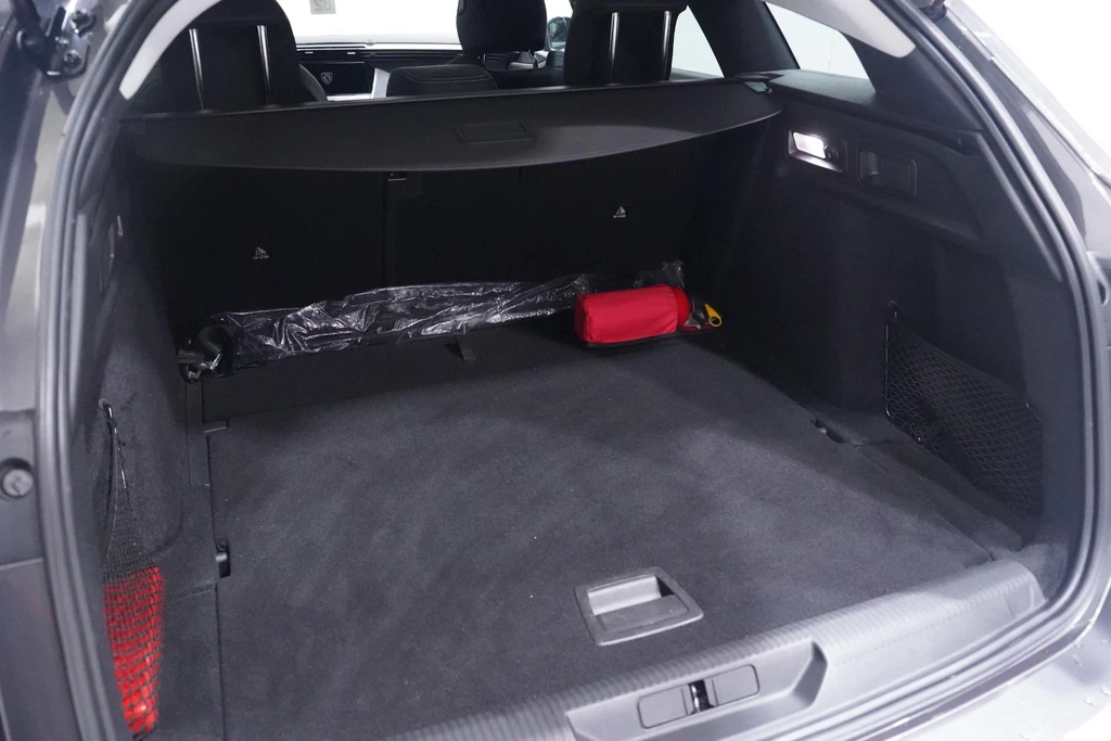 Peugeot 308 – foto 16