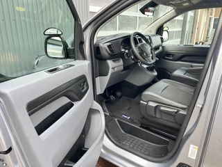 Opel Vivaro – thumbnail 9