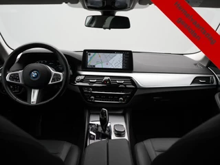 BMW 5 Serie – thumbnail 24