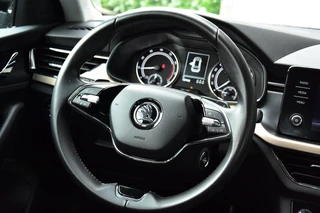 Škoda Kamiq – thumbnail 17