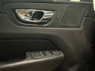 Volvo XC60 – thumbnail 18