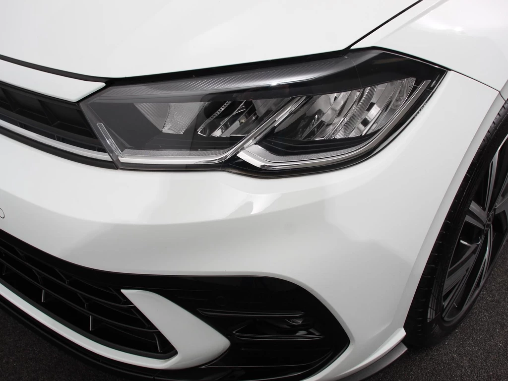 Volkswagen Polo – foto 16