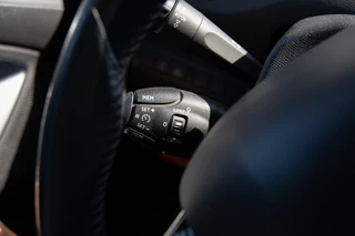 Peugeot 308 – thumbnail 11