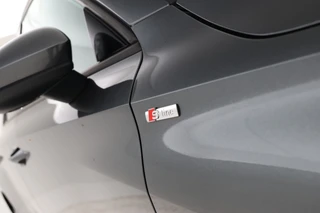 Audi A3 – thumbnail 12