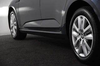 Renault Mégane Estate – thumbnail 30