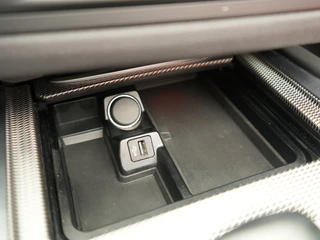 BMW Z4 – thumbnail 48