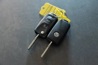 Volkswagen e-up! – thumbnail 10