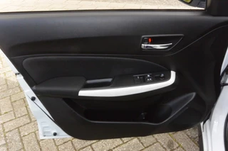 Suzuki Swift – thumbnail 13