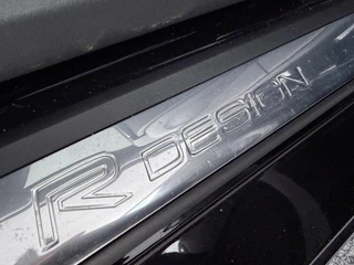 Volvo V40 – thumbnail 39