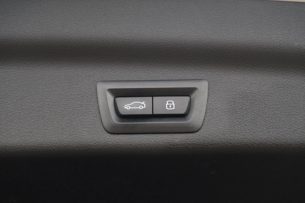 BMW X1 – foto 19