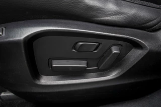 Mazda CX-5 – thumbnail 24