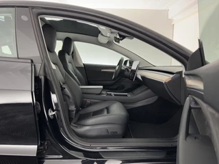 Tesla Model 3 – thumbnail 14