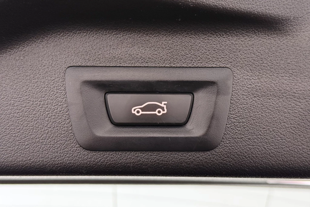 BMW X5 – foto 16
