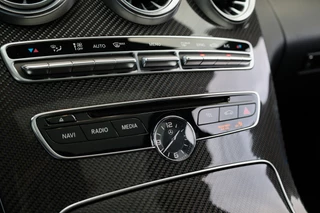 Mercedes-Benz C-Klasse – thumbnail 41