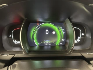 Renault Scénic – thumbnail 22