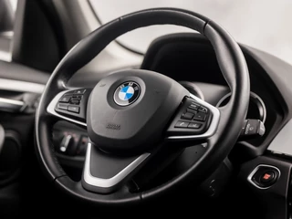 BMW X1 – thumbnail 21
