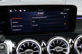 Mercedes-Benz EQB – thumbnail 24