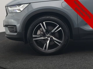 Volvo XC40 – thumbnail 51