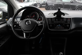 Volkswagen up! – thumbnail 11