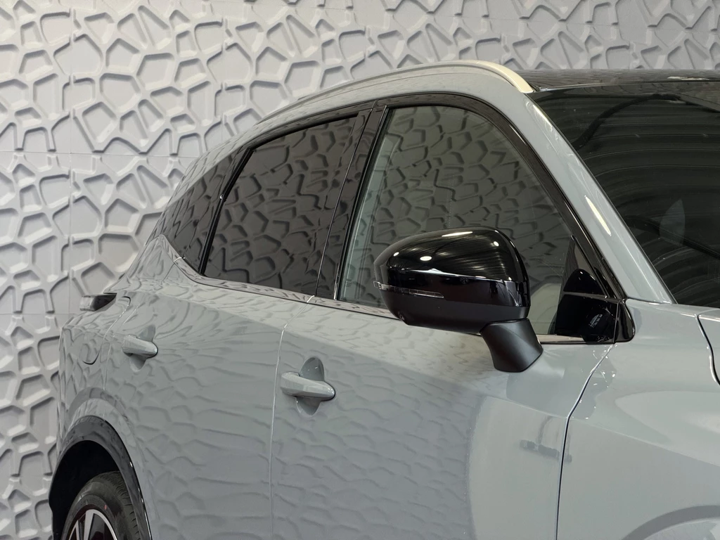 Nissan QASHQAI – foto 73