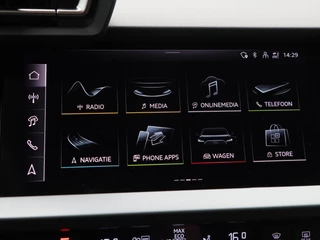 Audi A3 – thumbnail 29