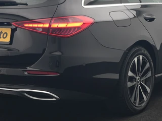 Mercedes-Benz C-Klasse – thumbnail 18