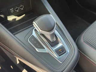 Renault Captur – thumbnail 14