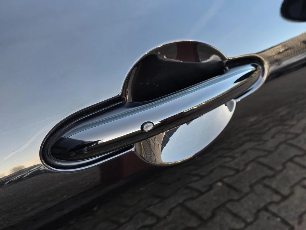 MINI Clubman – foto 22