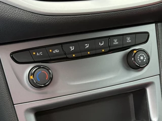 Opel Astra – thumbnail 24