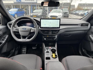 Ford Kuga – thumbnail 11