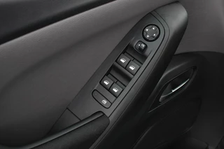 Citroën Grand C4 Spacetourer – thumbnail 13