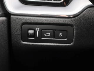 Volvo XC60 – thumbnail 21