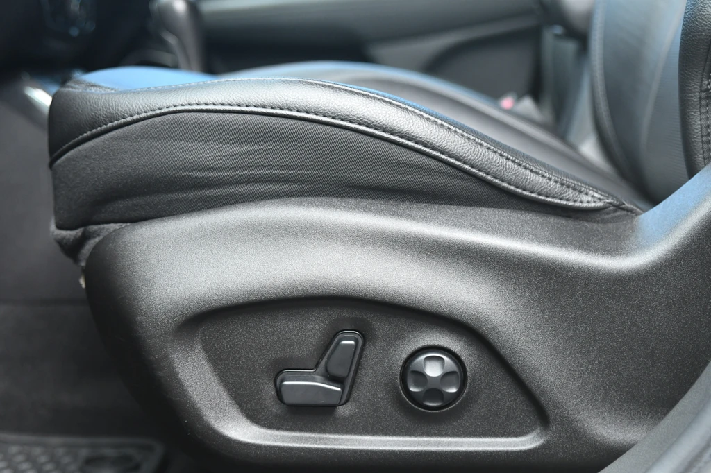 Jeep Compass – foto 25