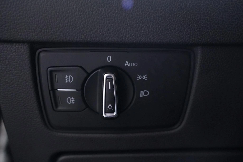 Volkswagen Passat – foto 26