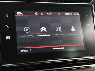 Citroën C3 Aircross – thumbnail 16