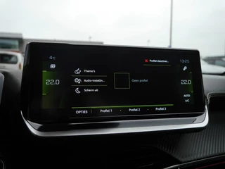 Peugeot 208 – thumbnail 35