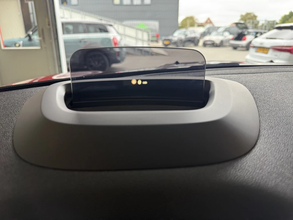 MINI Countryman – foto 19