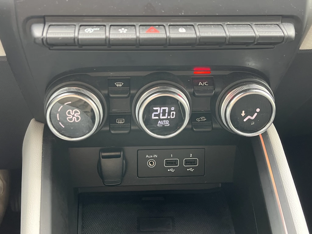Renault Clio – foto 16