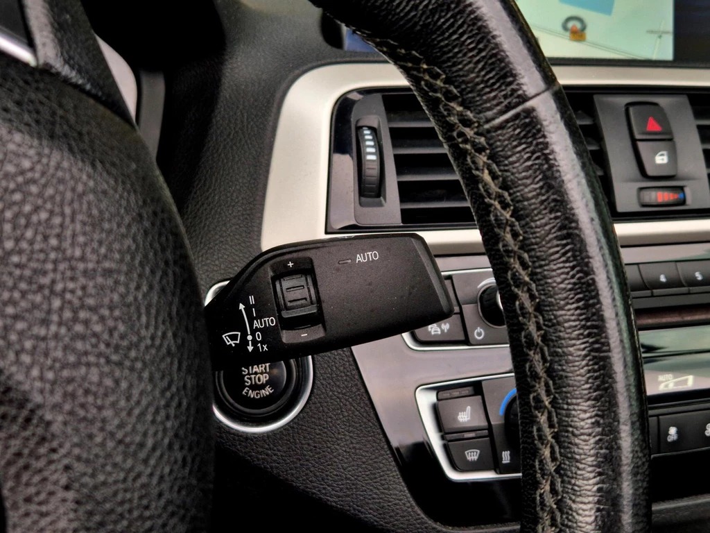 BMW 2 Serie – foto 44