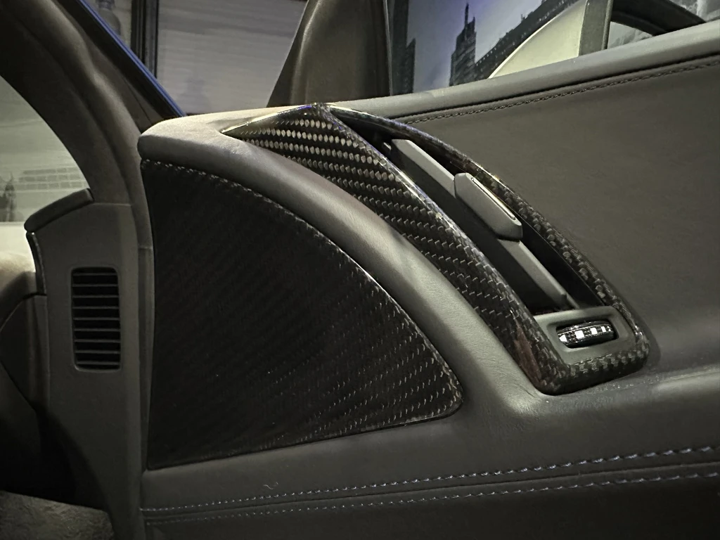 Audi R8 – foto 34