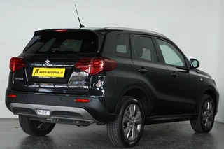 Suzuki Vitara – thumbnail 5